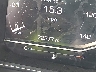 1GKS2FKD1NR****** Wrecked 2022 GMC Yukon XL