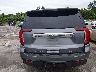 1GKS2FKD1NR****** Used 2022 GMC Yukon XL