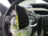 1GKS2FKD1NR****** Salvage 2022 GMC Yukon XL in Louisiana State