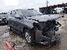 1GKS2FKD1NR****** Salvage and Wrecked 2022 GMC Yukon XL in Baton Rouge