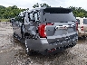 1GKS2FKD1NR****** Salvage and Repairable 2022 GMC Yukon XL in Baton Rouge