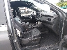 1GKS2FKD1NR****** Used and Repairable 2022 GMC Yukon XL in Louisiana State
