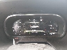 1GKS2FKD1NR****** Salvage 2022 GMC Yukon XL in Baton Rouge