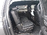 1GKS2FKD1NR****** Wrecked 2022 GMC Yukon XL in Baton Rouge