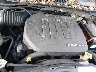 2C4RDGDG6CR****** Reparables 2012 Dodge Grand Caravan en Long Island