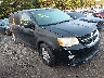 2C4RDGDG6CR****** Salvamento y Destrozados 2012 Dodge Grand Caravan en Long Island