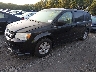 2C4RDGDG6CR****** Usados y Reparables 2012 Dodge Grand Caravan en Long Island