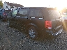 2C4RDGDG6CR****** Salvamento y Reparables 2012 Dodge Grand Caravan en Long Island
