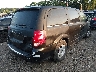 2C4RDGDG6CR****** Salvamento y Destrozados 2012 Dodge Grand Caravan en Estado de Nueva York