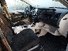 2C4RDGDG6CR****** Usados y Reparables 2012 Dodge Grand Caravan en Estado de Nueva York
