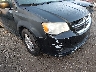 2C4RDGDG6CR****** Salvamento y Reparables 2012 Dodge Grand Caravan en Estado de Nueva York