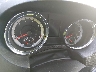 2C4RDGDG6CR****** Salvamento 2012 Dodge Grand Caravan en Long Island