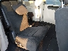 2C4RDGDG6CR****** Destrozados 2012 Dodge Grand Caravan en Long Island
