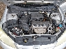 2HGES26764H****** Reparables 2004 Honda Civic en Atlanta