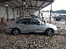 2HGES26764H****** Usados 2004 Honda Civic en Estado de Georgia
