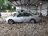 2HGES26764H****** Reparables 2004 Honda Civic en Estado de Georgia