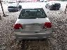 2HGES26764H****** Destrozados 2004 Honda Civic