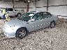 2HGES26764H****** Usados y Reparables 2004 Honda Civic en Atlanta
