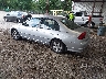 2HGES26764H****** Salvamento y Reparables 2004 Honda Civic en Atlanta