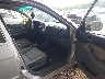2HGES26764H****** Usados y Reparables 2004 Honda Civic en Estado de Georgia