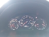 2HGES26764H****** Salvamento 2004 Honda Civic en Atlanta