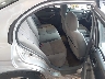 2HGES26764H****** Destrozados 2004 Honda Civic en Atlanta