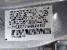 2HGES26764H****** Usados 2004 Honda Civic en Atlanta