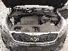 5XYPH4A56KG****** Repairable 2019 Kia Sorento in Southern New Jersey