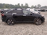 5XYPH4A56KG****** Used 2019 Kia Sorento in New Jersey State