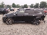 5XYPH4A56KG****** Repairable 2019 Kia Sorento in New Jersey State