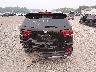 5XYPH4A56KG****** Wrecked 2019 Kia Sorento