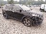5XYPH4A56KG****** Salvage and Wrecked 2019 Kia Sorento in Southern New Jersey