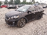 5XYPH4A56KG****** Used and Repairable 2019 Kia Sorento in Southern New Jersey