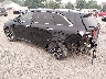 5XYPH4A56KG****** Salvage and Repairable 2019 Kia Sorento in Southern New Jersey