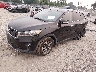 5XYPH4A56KG****** Salvage and Wrecked 2019 Kia Sorento in New Jersey State