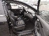 5XYPH4A56KG****** Used and Repairable 2019 Kia Sorento in New Jersey State
