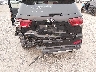 5XYPH4A56KG****** Salvage and Repairable 2019 Kia Sorento in New Jersey State