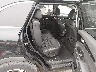 5XYPH4A56KG****** Wrecked 2019 Kia Sorento in Southern New Jersey