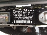 5XYPH4A56KG****** Used 2019 Kia Sorento in Southern New Jersey