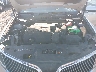 1LNHL9EK2GG****** Repairable 2016 Lincoln MKS in York Springs