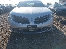 1LNHL9EK2GG****** Wrecked 2016 Lincoln MKS in Pennsylvania State