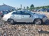 1LNHL9EK2GG****** Used 2016 Lincoln MKS in Pennsylvania State