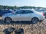 1LNHL9EK2GG****** Repairable 2016 Lincoln MKS in Pennsylvania State