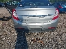 1LNHL9EK2GG****** Wrecked 2016 Lincoln MKS