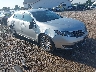 1LNHL9EK2GG****** Salvage and Wrecked 2016 Lincoln MKS in York Springs