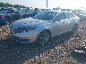 1LNHL9EK2GG****** Used and Repairable 2016 Lincoln MKS in York Springs