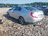 1LNHL9EK2GG****** Salvage and Repairable 2016 Lincoln MKS in York Springs
