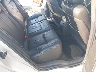 1LNHL9EK2GG****** Wrecked 2016 Lincoln MKS in York Springs