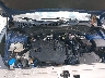 5NMS34AJ8PH****** Reparables 2023 Hyundai Santa Fe en Greenville