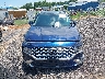 5NMS34AJ8PH****** Salvamento 2023 Hyundai Santa Fe en Estado de Carolina del Sur